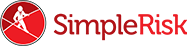 SimpleRisk Logo